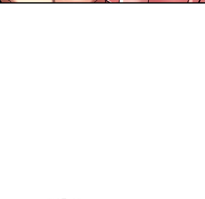 瑜珈初体验