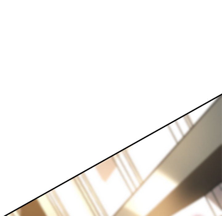瑜珈初体验