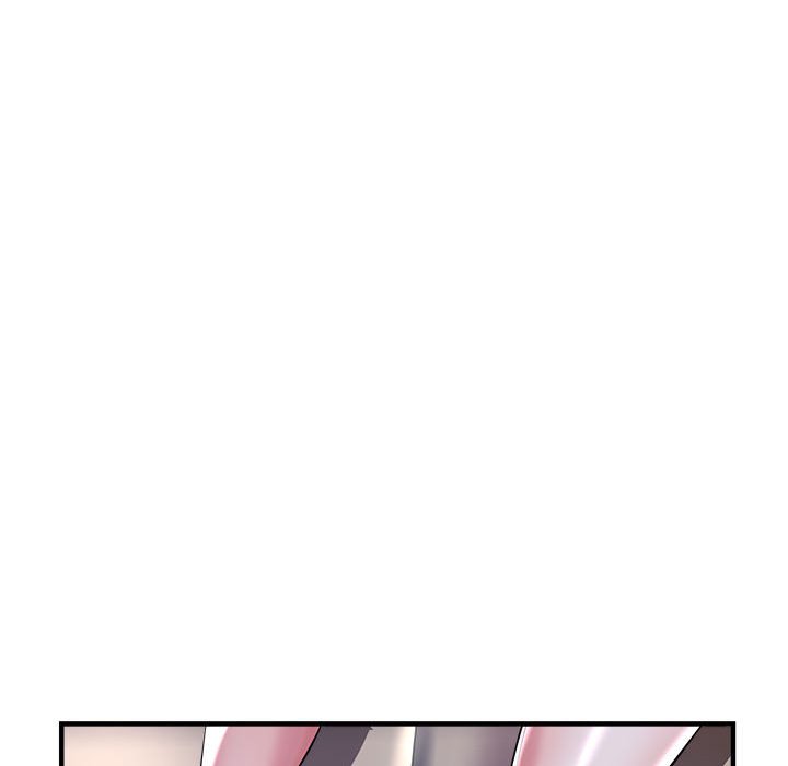 瑜珈初体验