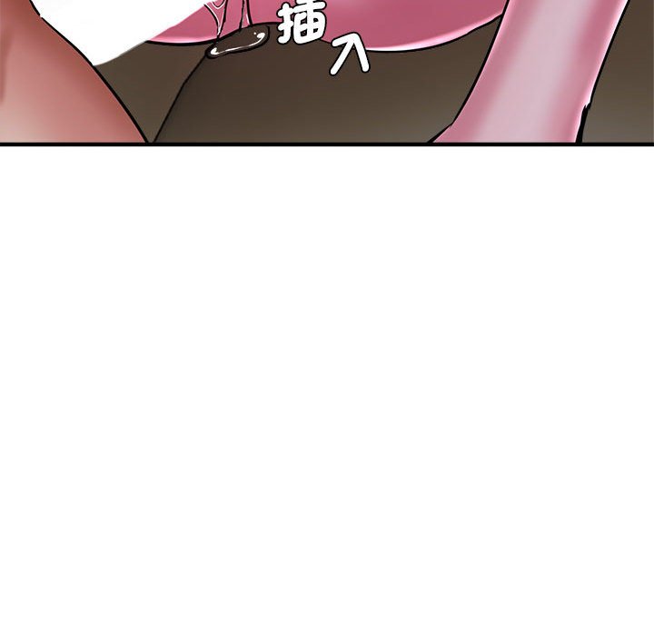 瑜珈初体验