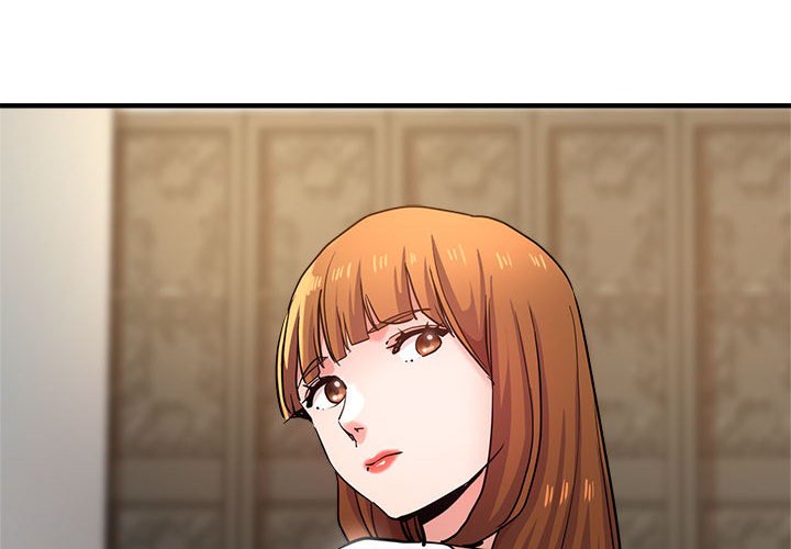瑜珈初体验