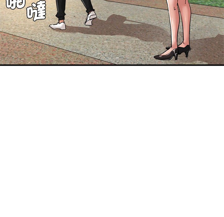 瑜珈初体验