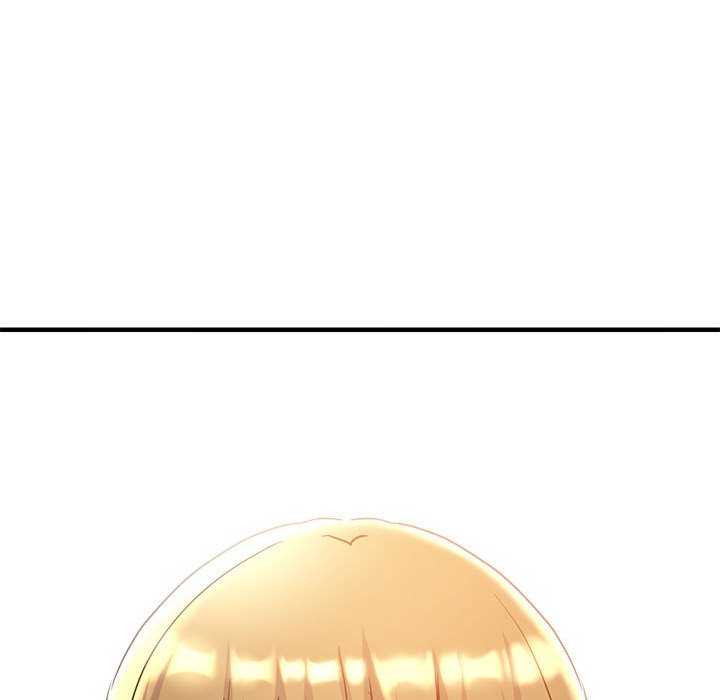 瑜珈初体验