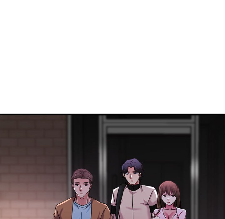 瑜珈初体验