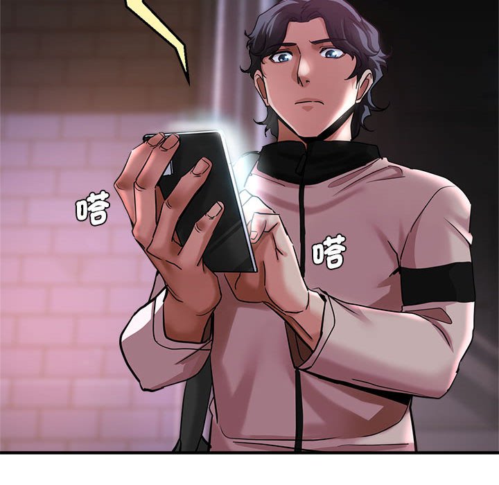瑜珈初体验