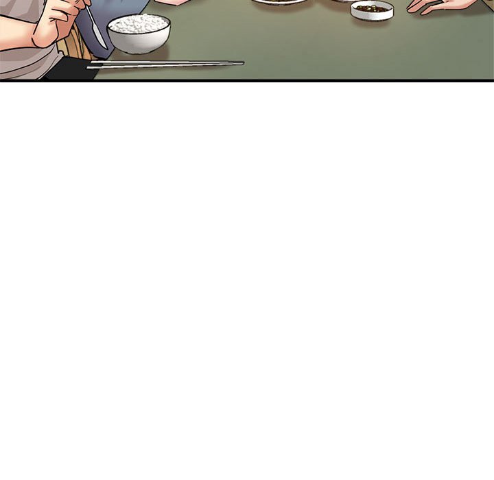 瑜珈初体验