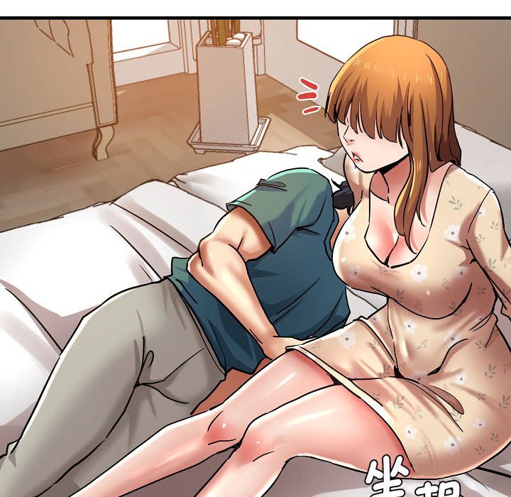 瑜珈初体验