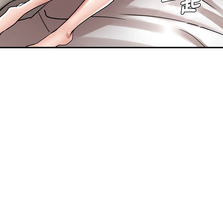 瑜珈初体验