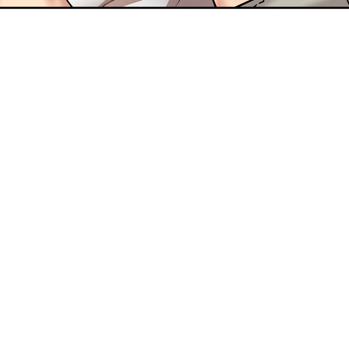 瑜珈初体验
