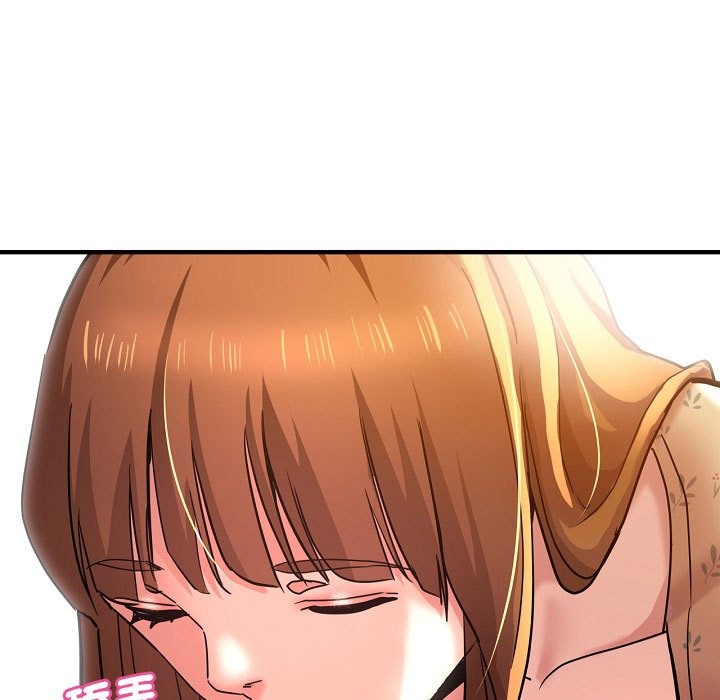 瑜珈初体验