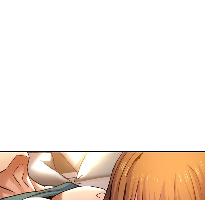 瑜珈初体验