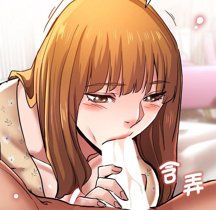 瑜珈初体验