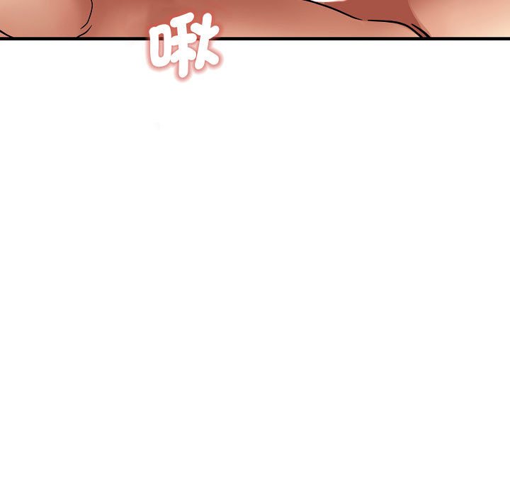 瑜珈初体验