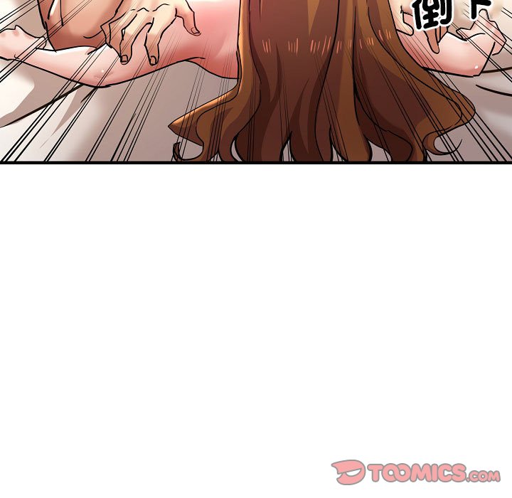 瑜珈初体验