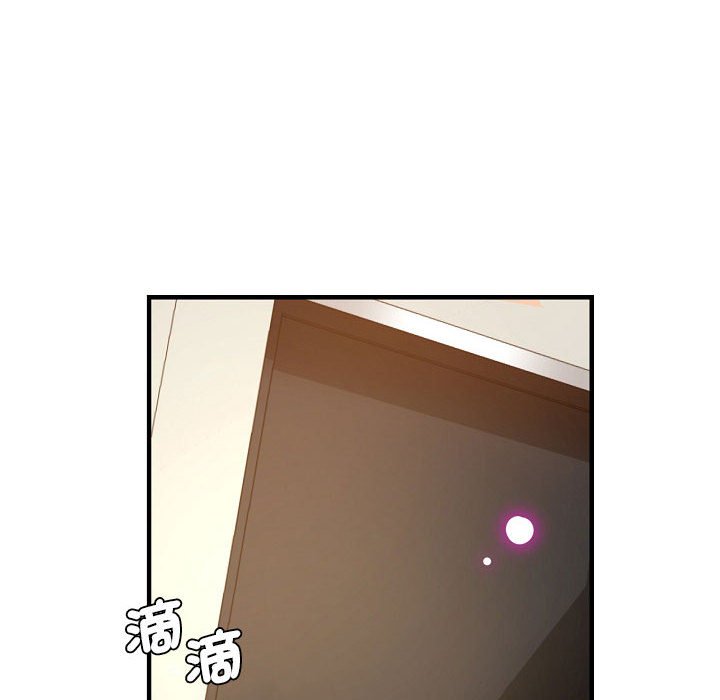 瑜珈初体验