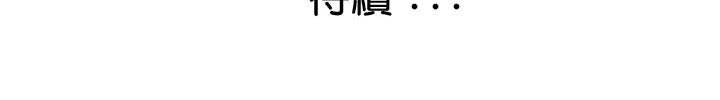 瑜珈初体验
