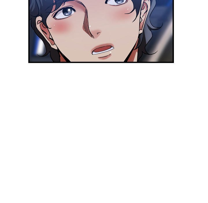 瑜珈初体验