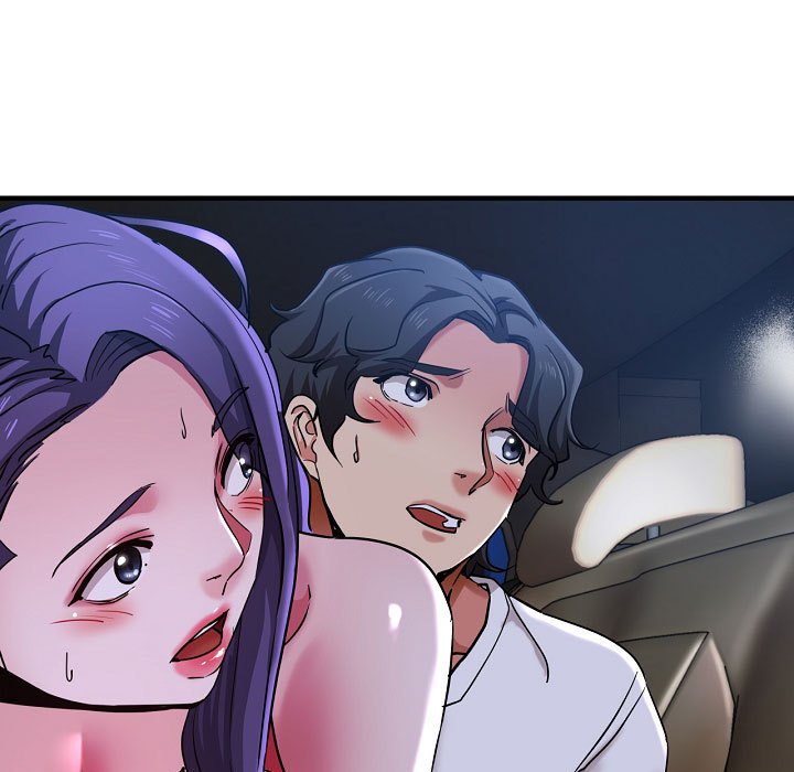 瑜珈初体验