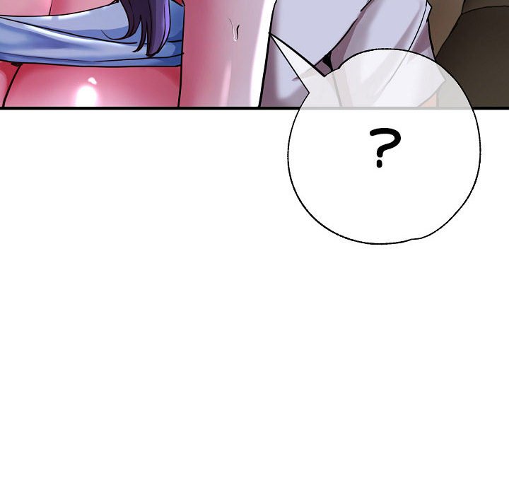 瑜珈初体验