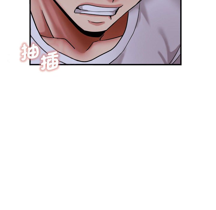 瑜珈初体验