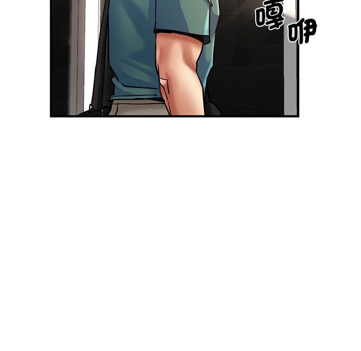 瑜珈初体验