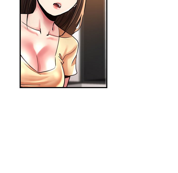 瑜珈初体验