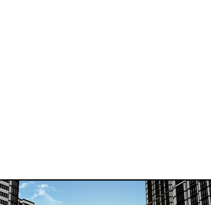 瑜珈初体验
