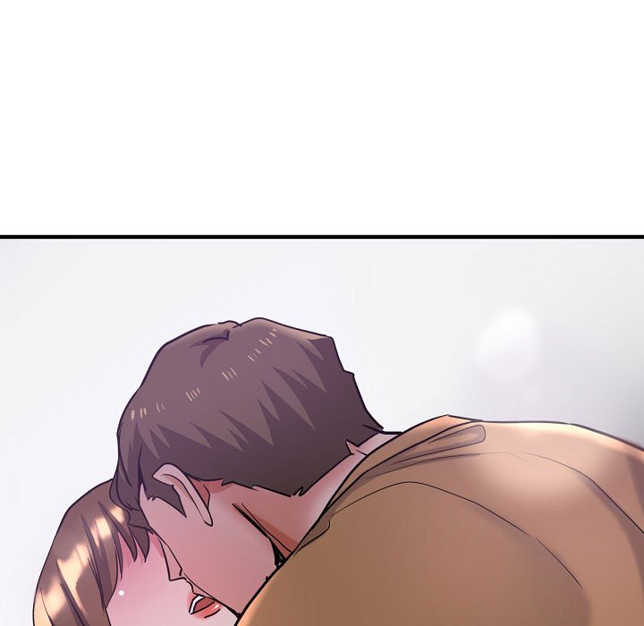 瑜珈初体验