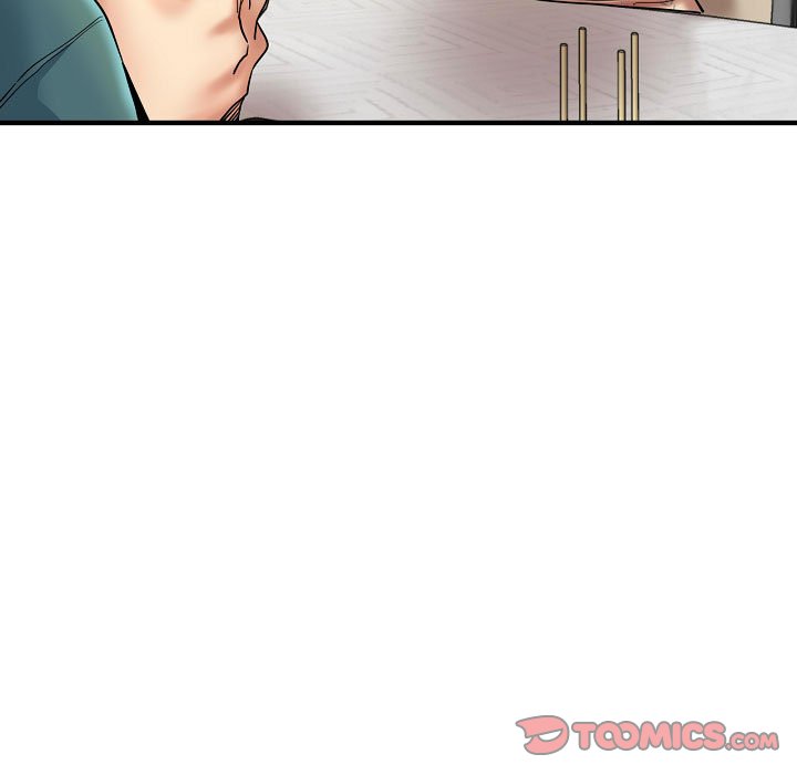 瑜珈初体验