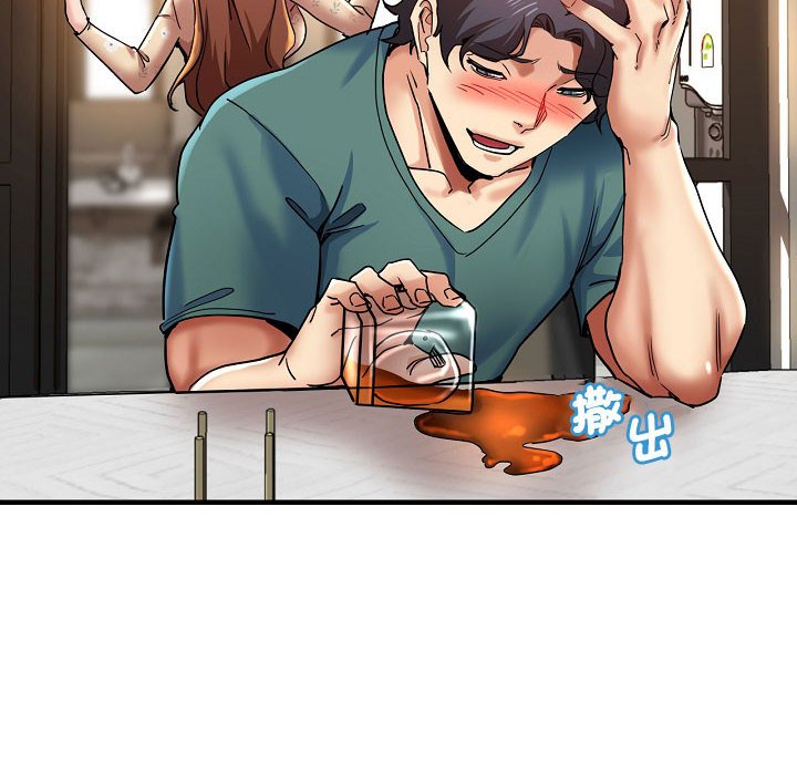 瑜珈初体验