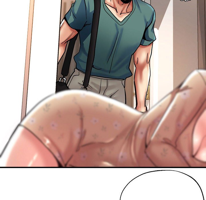 瑜珈初体验