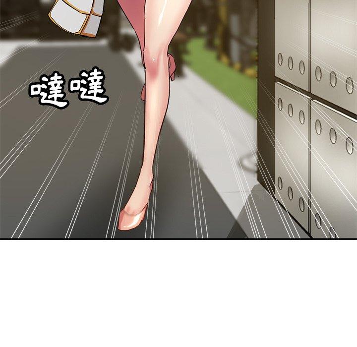 瑜珈初体验