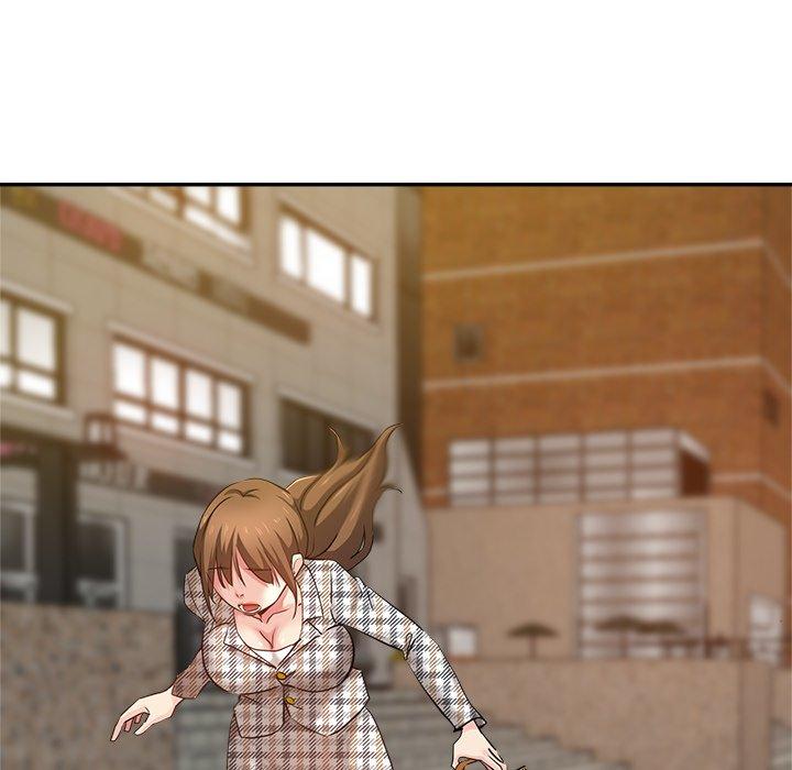 瑜珈初体验