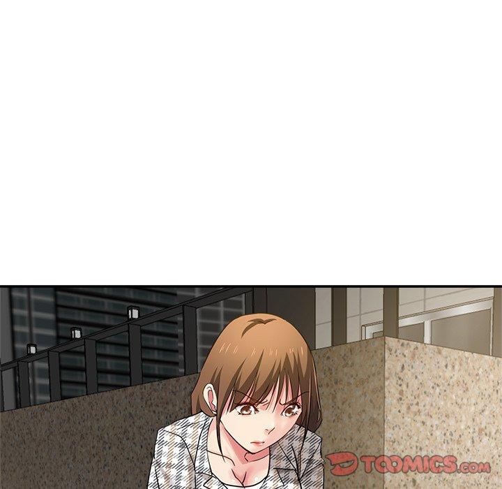 瑜珈初体验