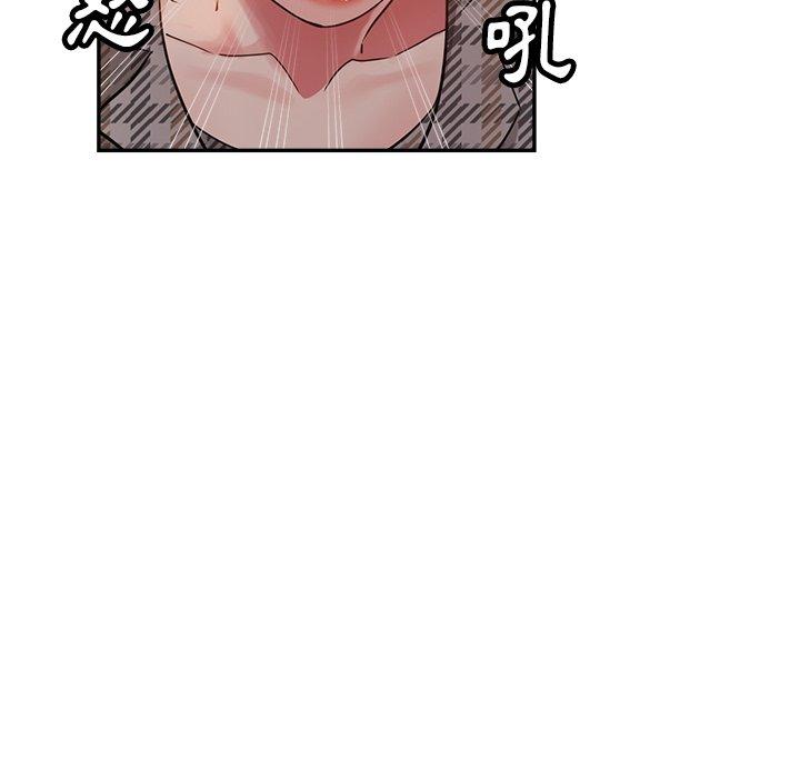 瑜珈初体验