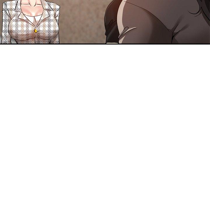 瑜珈初体验