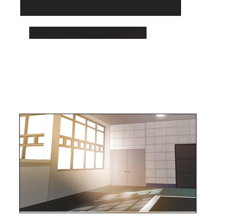 瑜珈初体验