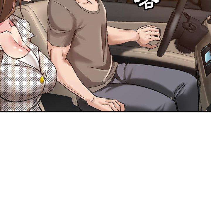 瑜珈初体验