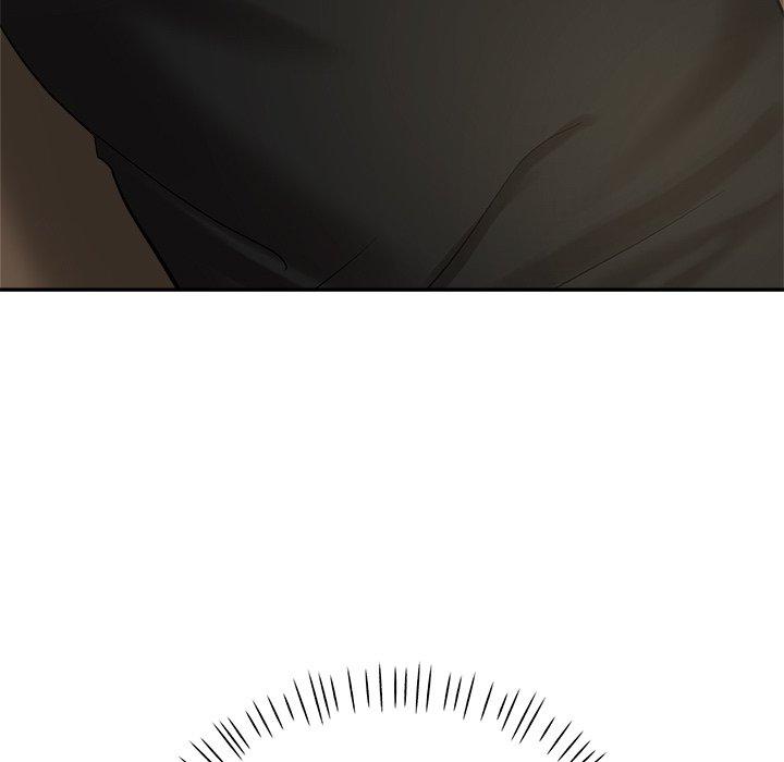 瑜珈初体验