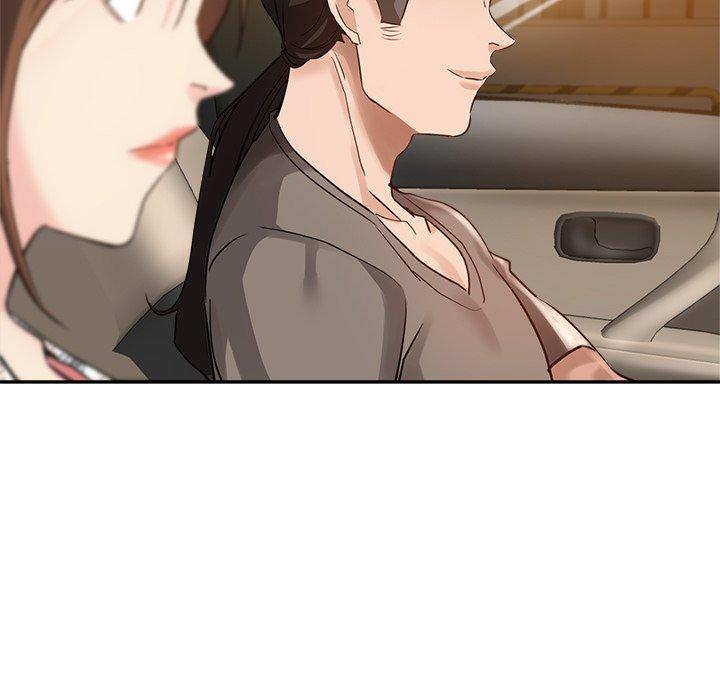 瑜珈初体验