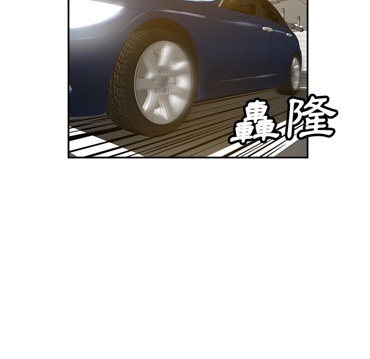 瑜珈初体验