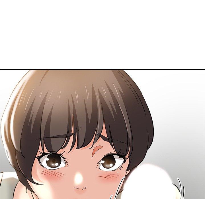 瑜珈初体验