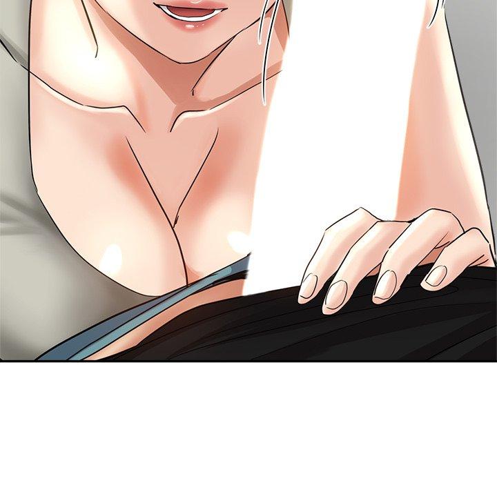 瑜珈初体验