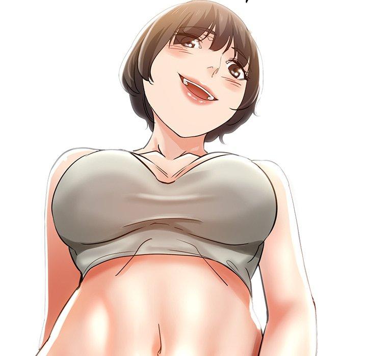 瑜珈初体验