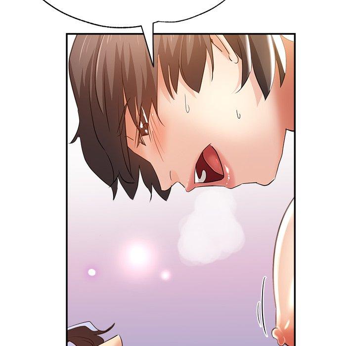 瑜珈初体验