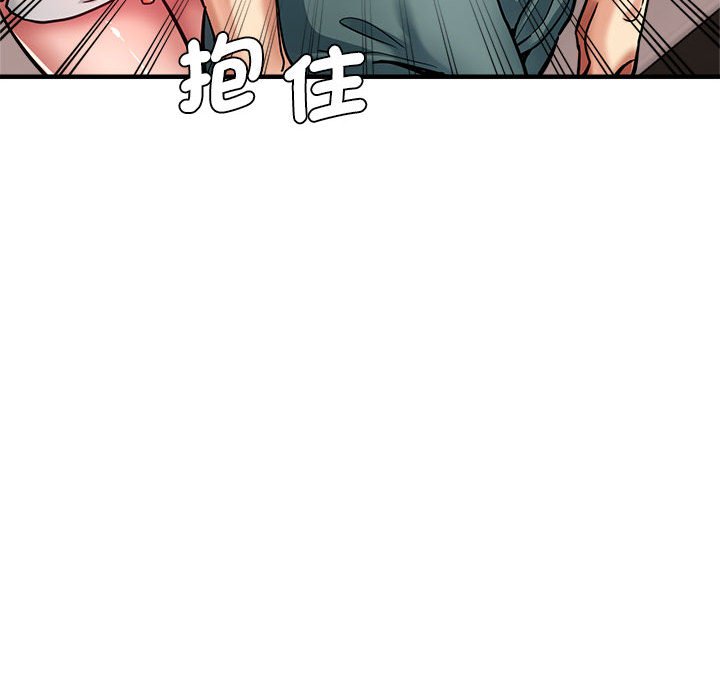 瑜珈初体验