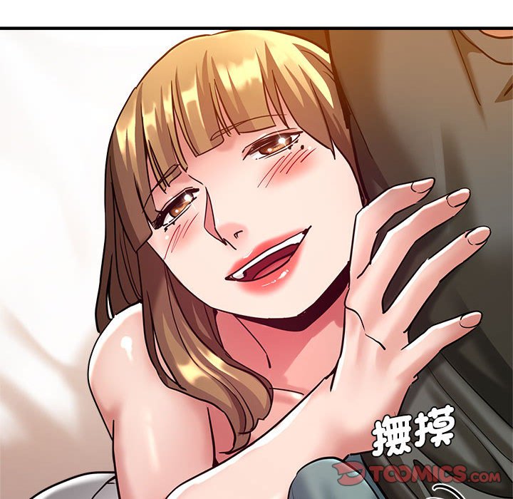 瑜珈初体验