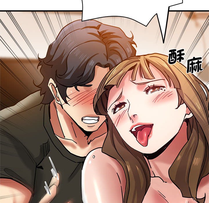 瑜珈初体验