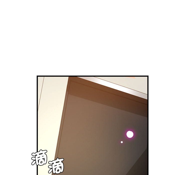 瑜珈初体验