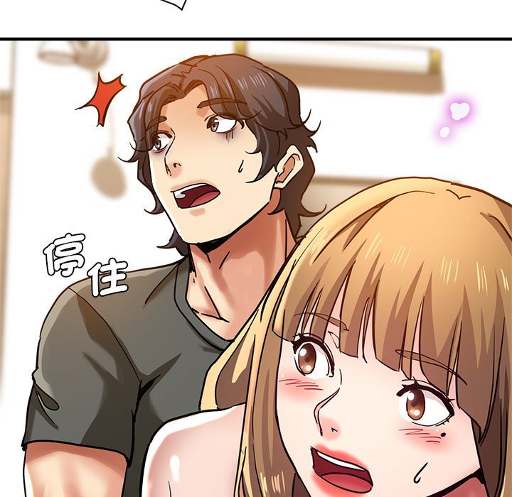 瑜珈初体验